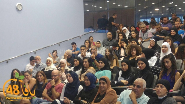 koliayajsad (16).jpg